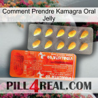 How To Take Kamagra Oral Jelly new01